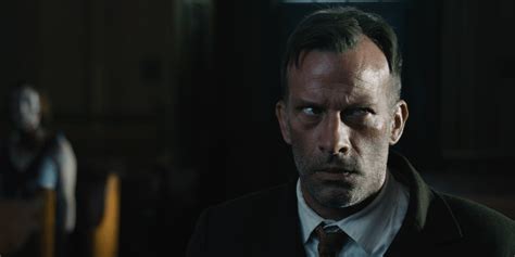 1922 Review .